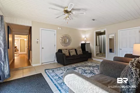 2705 E Woodcliff Dr, Mobile, AL 36693 photo 32