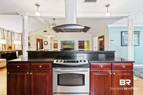 2705 E Woodcliff Dr, Mobile, AL 36693 photo 11