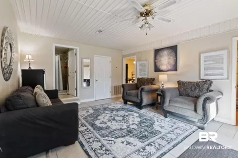 2705 E Woodcliff Dr, Mobile, AL 36693 photo 30