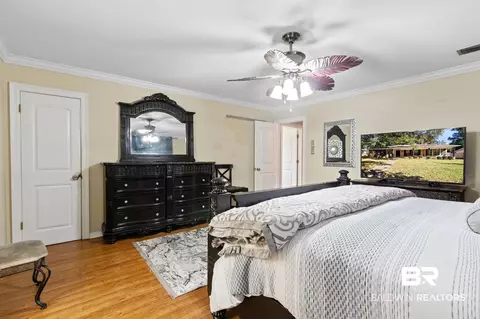 2705 E Woodcliff Dr, Mobile, AL 36693 photo 18