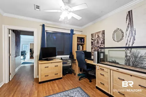 2705 E Woodcliff Dr, Mobile, AL 36693 photo 27
