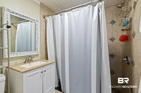2705 E Woodcliff Dr, Mobile, AL 36693 photo 35
