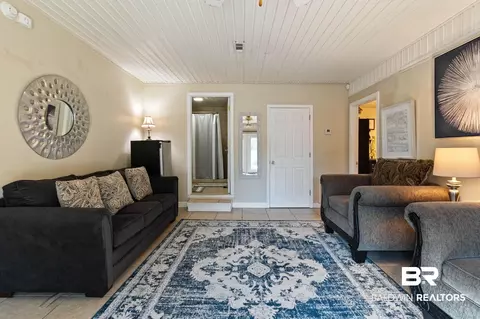 2705 E Woodcliff Dr, Mobile, AL 36693 photo 31