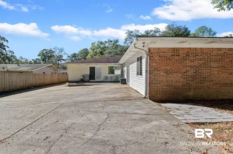 2705 E Woodcliff Dr, Mobile, AL 36693 photo 38