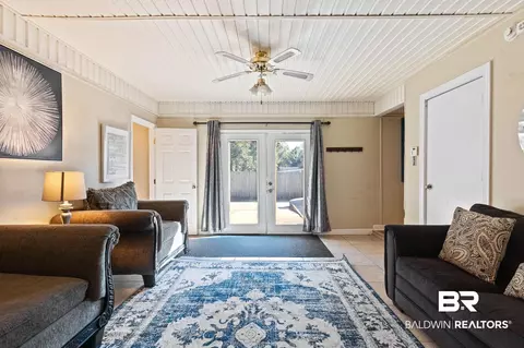 2705 E Woodcliff Dr, Mobile, AL 36693 photo 34
