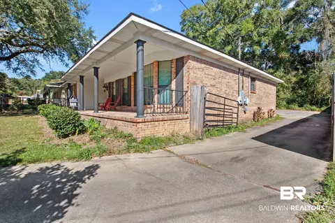 2705 E Woodcliff Dr, Mobile, AL 36693 photo 40