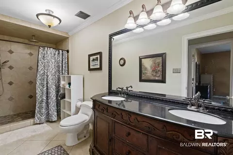 2705 E Woodcliff Dr, Mobile, AL 36693 photo 24