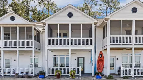 26063 Canal Rd #2-F, Orange Beach, AL 36561