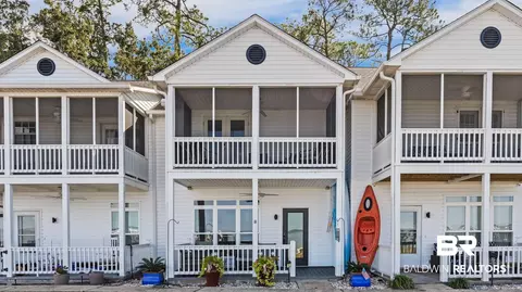 26063 Canal Rd #2-F, Orange Beach, AL 36561