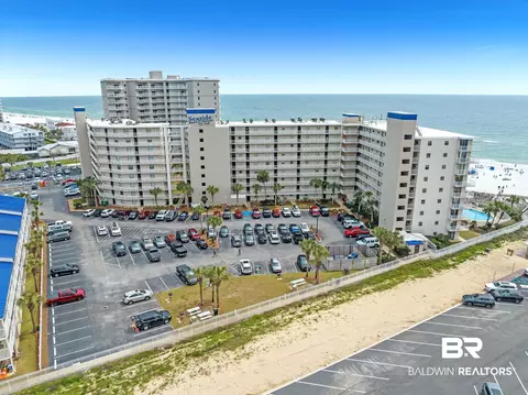 24522 Perdido Beach Blvd #4412, Orange Beach, AL 36561