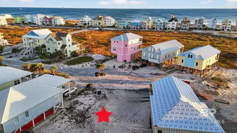 1373 Sandy Ln, Gulf Shores, AL 36542