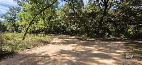 12540 3rd Ave, Foley, AL 36535