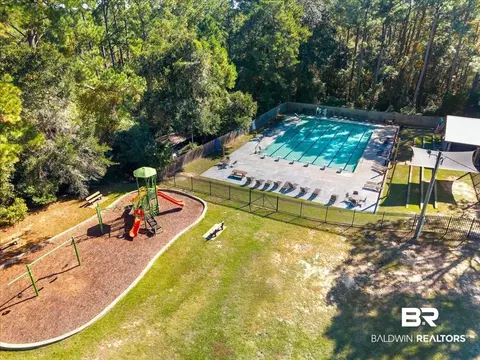 233 Rolling Hill Dr, Daphne, AL 36526 photo 7