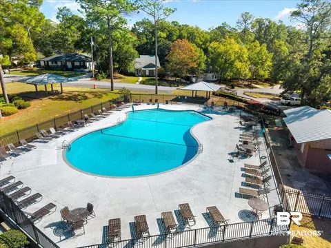 233 Rolling Hill Dr, Daphne, AL 36526 photo 10