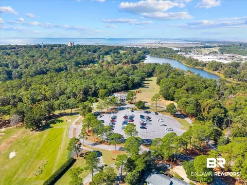 233 Rolling Hill Dr, Daphne, AL 36526 photo 9