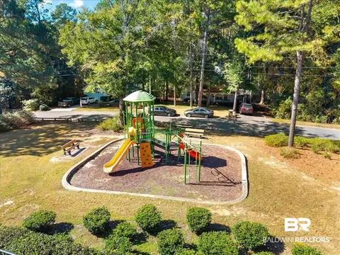 233 Rolling Hill Dr, Daphne, AL 36526 photo 8