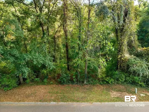 233 Rolling Hill Dr, Daphne, AL 36526 photo 3
