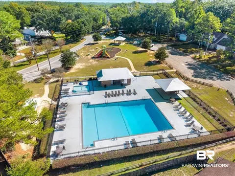 233 Rolling Hill Dr, Daphne, AL 36526 photo 5