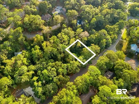 233 Rolling Hill Dr, Daphne, AL 36526 photo 4