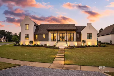 170 Mount Pleasant Blvd, Fairhope, AL 36532