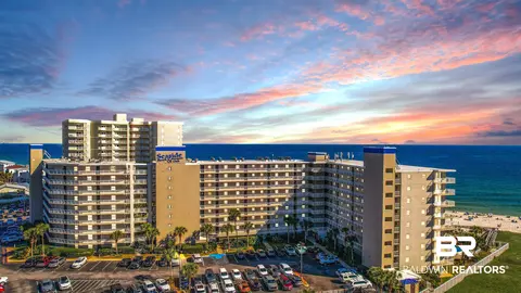 24522 Perdido Beach Blvd #4811, Orange Beach, AL 36561