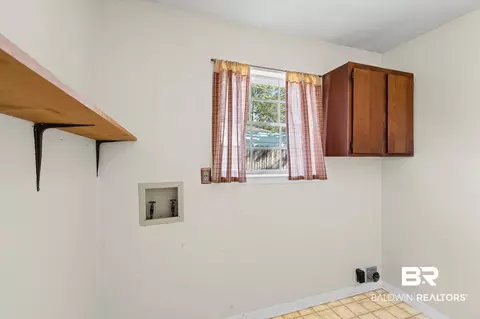 6300 N Christopher Dr, Mobile, AL 36609 photo 16
