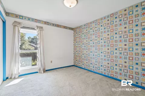 6300 N Christopher Dr, Mobile, AL 36609 photo 15