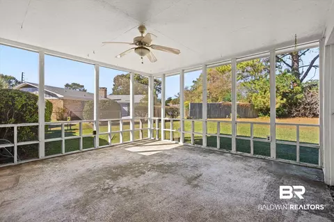 6300 N Christopher Dr, Mobile, AL 36609 photo 17