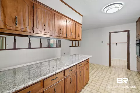 6300 N Christopher Dr, Mobile, AL 36609 photo 6