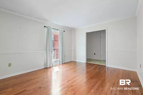 6300 N Christopher Dr, Mobile, AL 36609 photo 4