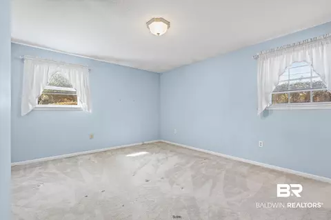 6300 N Christopher Dr, Mobile, AL 36609 photo 10