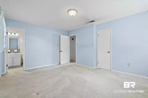 6300 N Christopher Dr, Mobile, AL 36609 photo 11