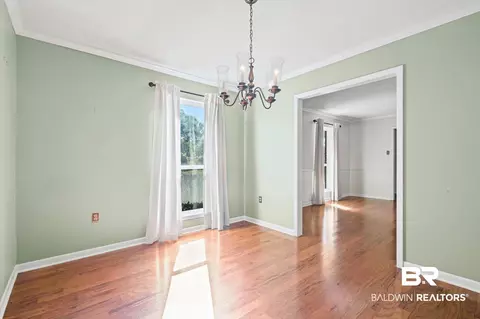 6300 N Christopher Dr, Mobile, AL 36609 photo 5