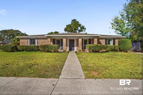 6300 N Christopher Dr, Mobile, AL 36609 photo 21