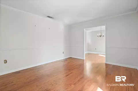 6300 N Christopher Dr, Mobile, AL 36609 photo 2