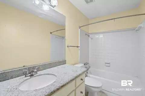 6300 N Christopher Dr, Mobile, AL 36609 photo 14