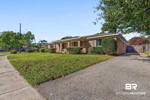 6300 N Christopher Dr, Mobile, AL 36609 photo 20