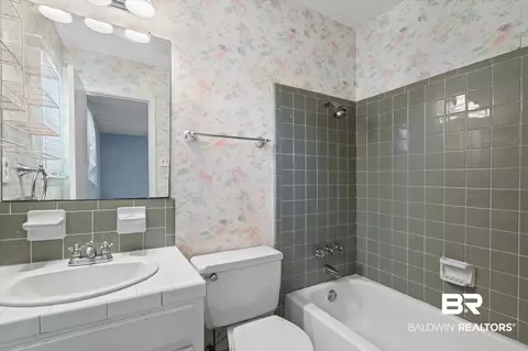 6300 N Christopher Dr, Mobile, AL 36609 photo 12