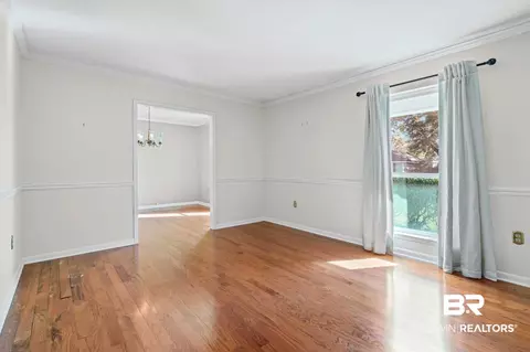 6300 N Christopher Dr, Mobile, AL 36609 photo 3