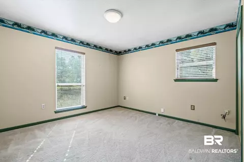 6300 N Christopher Dr, Mobile, AL 36609 photo 13