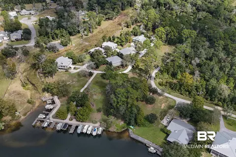 17081 County Road 9, Summerdale, AL 36580