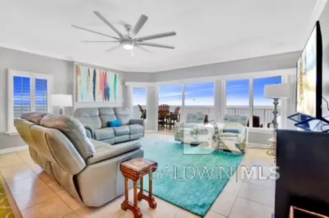 26200 Perdido Beach Blvd #601, Orange Beach, AL 36561