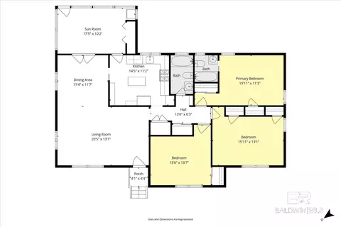2103 Upham Pl, Mobile, AL 36607 photo 22