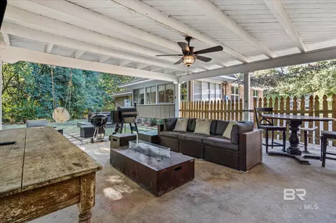 2103 Upham Pl, Mobile, AL 36607 photo 18