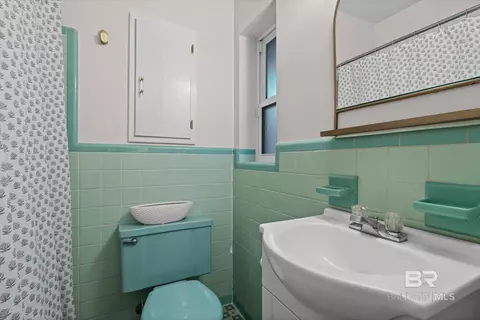 2103 Upham Pl, Mobile, AL 36607 photo 13