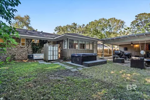 2103 Upham Pl, Mobile, AL 36607 photo 19