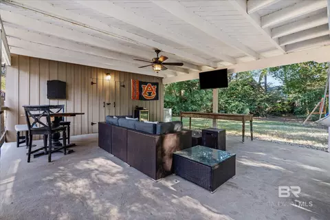 2103 Upham Pl, Mobile, AL 36607 photo 17