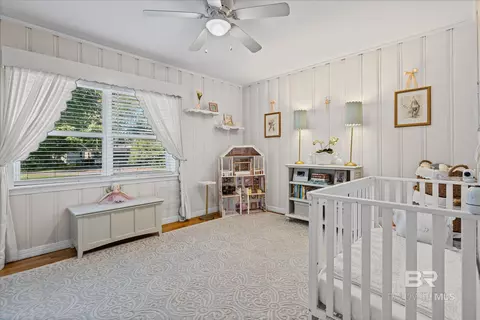 2103 Upham Pl, Mobile, AL 36607 photo 16