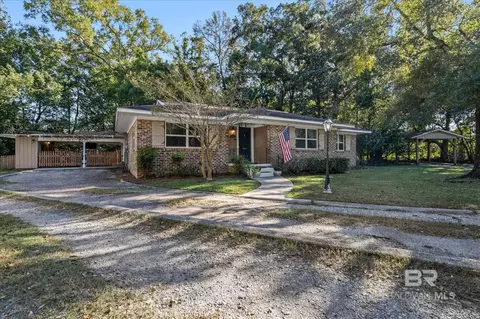 2103 Upham Pl, Mobile, AL 36607 photo 20