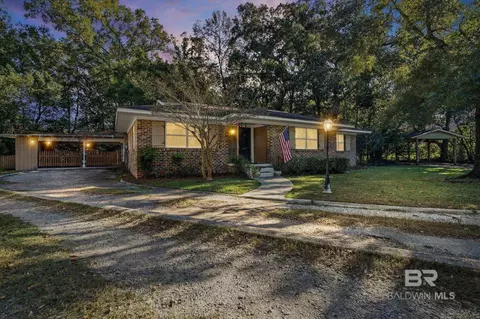 2103 Upham Pl, Mobile, AL 36607 photo 21